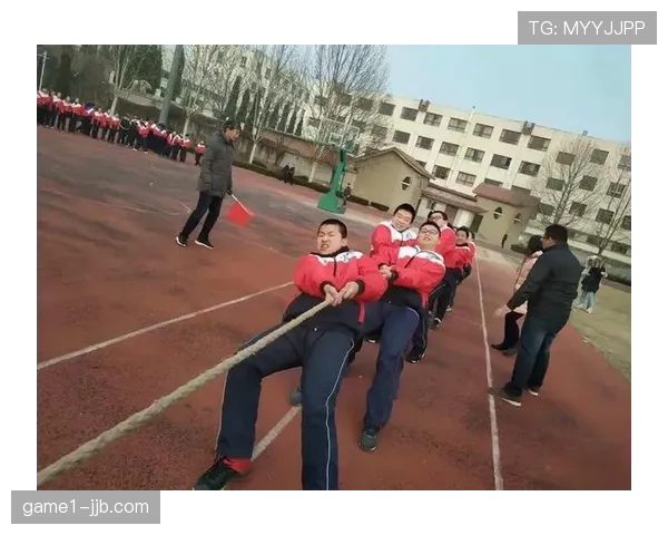 格拉斯纳高度评价球队执行力 称比赛胜利彰显团队凝聚力和合作精神 格拉斯纳高度评价球队执行力 称比赛胜利彰显团队凝聚力和合作精神