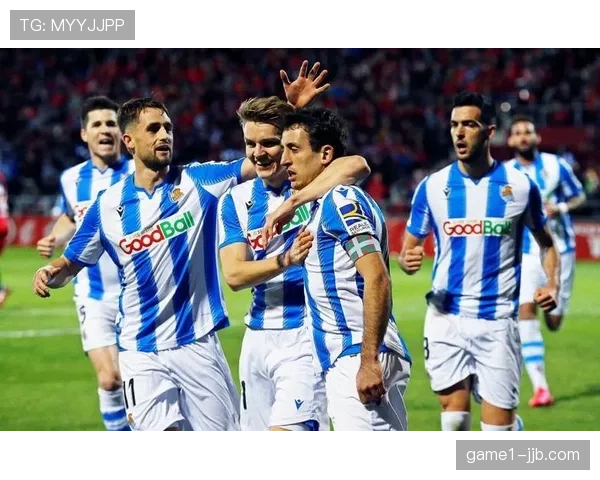 西甲焦点对决皇家奥维耶多迎战西班牙人全面赛前分析与胜负预测