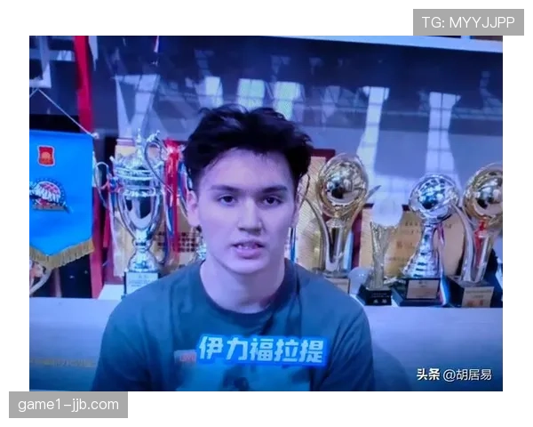 扎卡里·纳托尔加盟新疆男篮 助力球队冲击新赛季目标