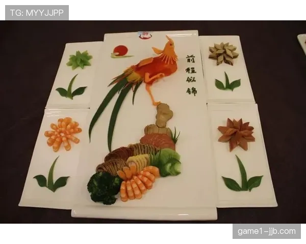 芦淞区干部职工同台竞技 赛后交流增进跨单位情谊