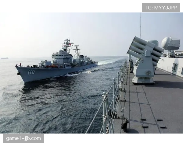 大连队进攻火力全开 快攻与阵地战切换流畅