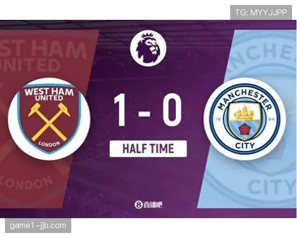 数据表明英超短角球使用率下降至13.5%，内旋球比例升至60%