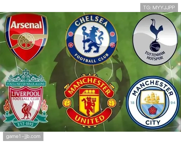 商业利益与足球本质博弈 球迷自发行动守护俱乐部传统元素 商业利益与足球本质博弈 球迷自发行动守护俱乐部传统元素