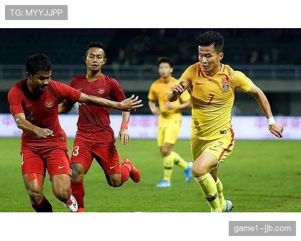 斯波尔斯特拉战术犯规运用引讨论 纪录追求与比赛胜负平衡点考量