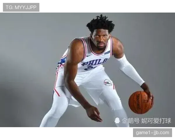 朗斯3-2图卢兹补时逆转：萨奇3-4-2-1高位压迫破解低位防守