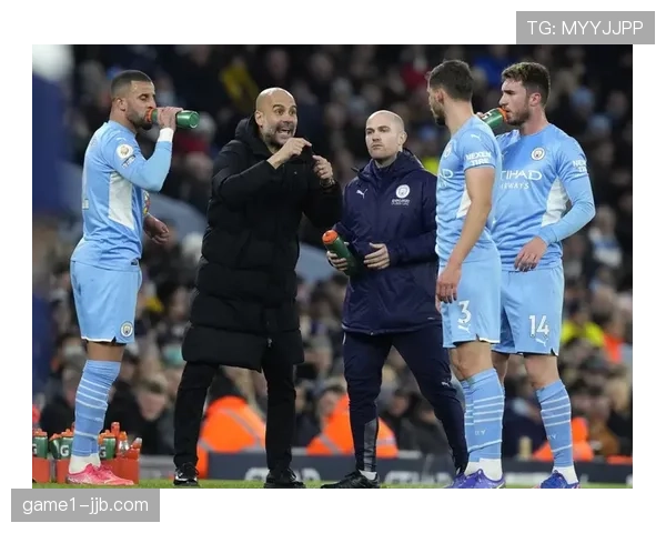 纽卡斯尔联45危险进攻仅换3射正，进攻转化效率成四月短板